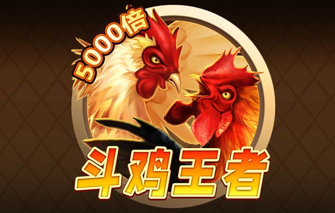 必赢体育官网网站首页